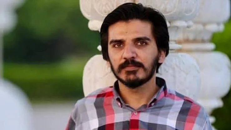 اے آئی ویڈیو اور اسد طور