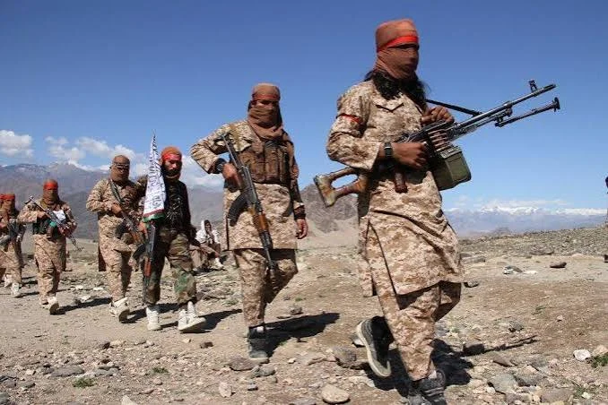 رائٹرز کی جانبداری پر سنگین سوالات