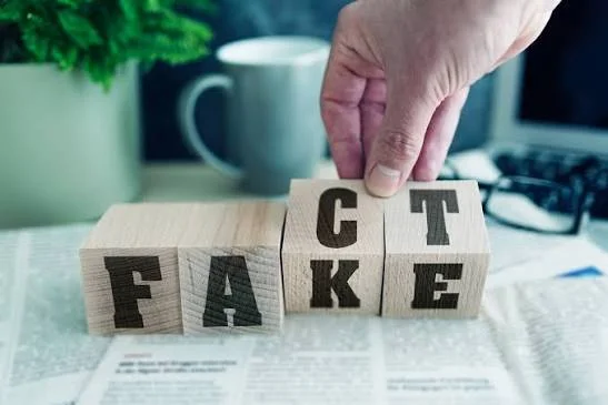 دوحہ تا سیالکوٹ پرواز کی خبر غلط قرار