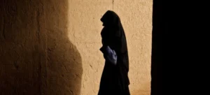نورستان اور طالبان