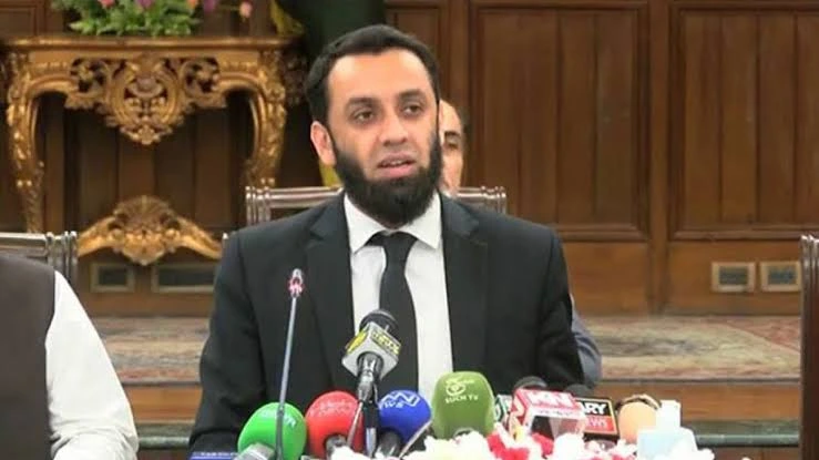 چار اکتوبر کو پی ٹی آئی کا احتجاج