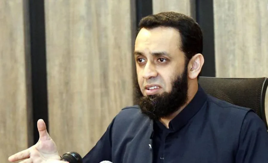 عطاء اللہ تارڑ کا افغان دہشت گردی پر دوٹوک بیان