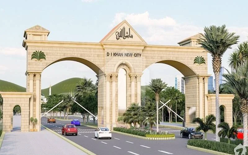وزیرستان: الگ صوبے کے قیام کا مطالبہ زور پکڑ گیا