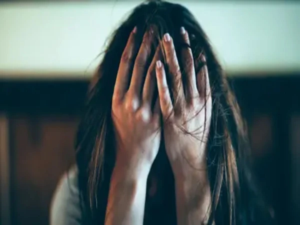 بھارت میں خواتین کا تحفظ