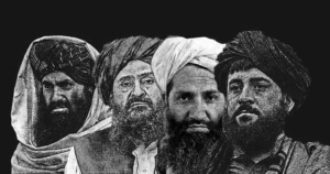 طالبان قیادت میں تبدیلی؟ ہیبت اللہ کی جگہ ملا برادر کا نام زیرِ غور