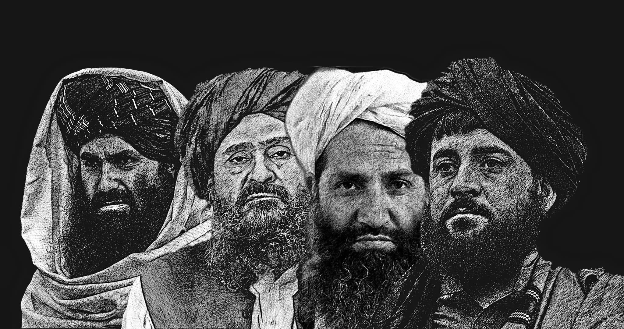 طالبان قیادت میں تبدیلی؟ ہیبت اللہ کی جگہ ملا برادر کا نام زیرِ غور