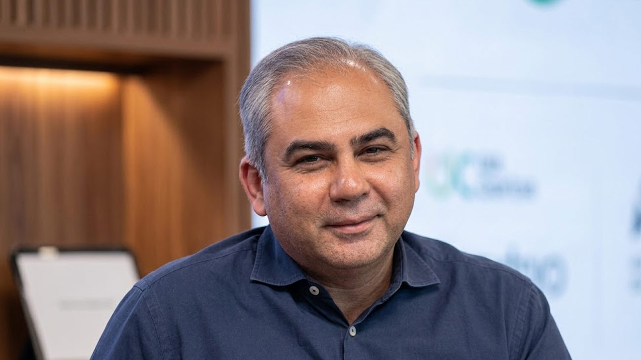 محسن نقوی کے پی پولیس ایکٹ