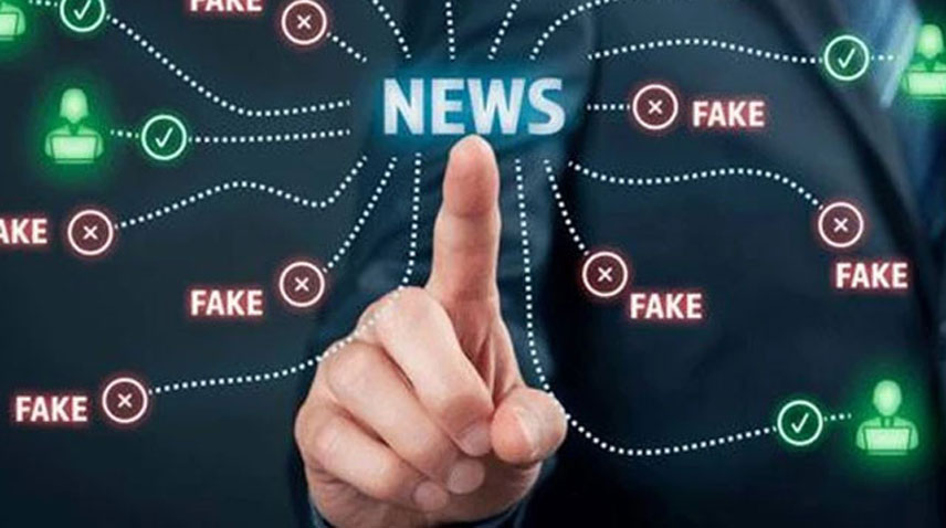 پی ٹی آئی کا گمراہ کن پراپیگنڈا بے نقاب