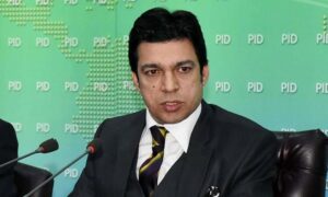 خیبر پختونخوا میں 180 دن اہم، فیصل واوڈا