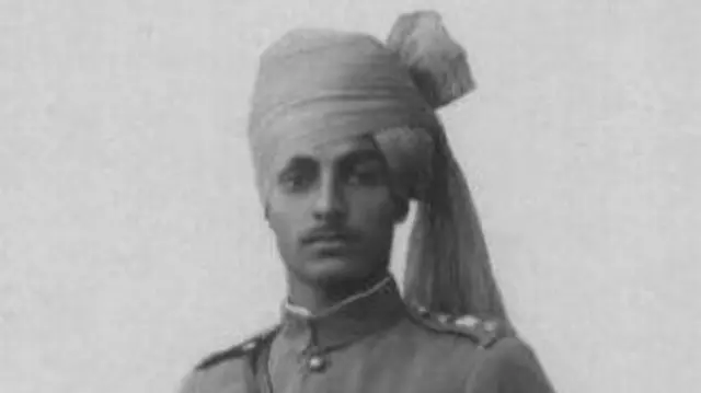 ریاست ماناودر کا الحاق اور سقوط: 22 اکتوبر 1947 کا تاریخی المیہ