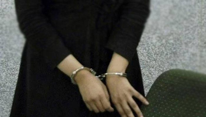 گوجرانوالہ دلہن قتل کیس