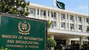 افغان سرزمین پاکستان مخالف دہشت گردی کے لیے استعمال نہ ہو، پاکستان