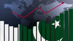 خلیج اور پاکستان