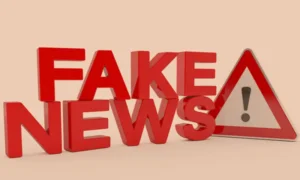 پاکستانی ہائی کمشنر پر حملے