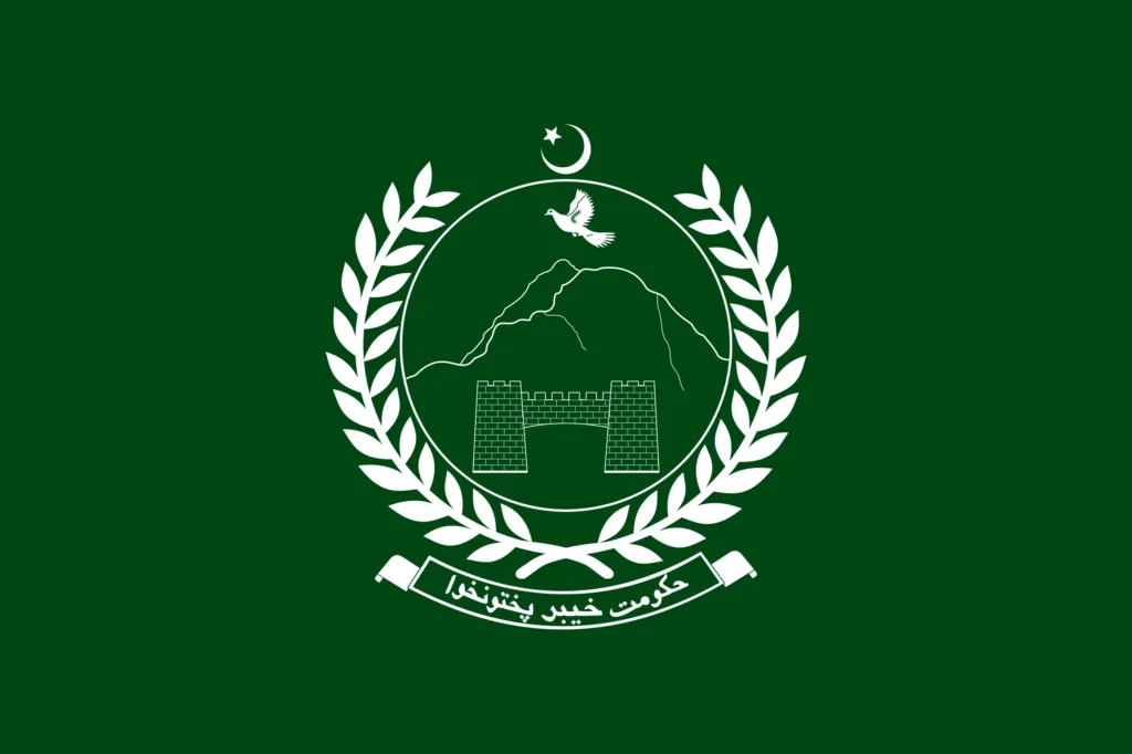 خیبرپختونخوا: بدانتظامی سے نجات
