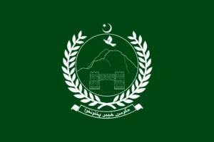 خیبرپختونخوا: بدانتظامی سے نجات