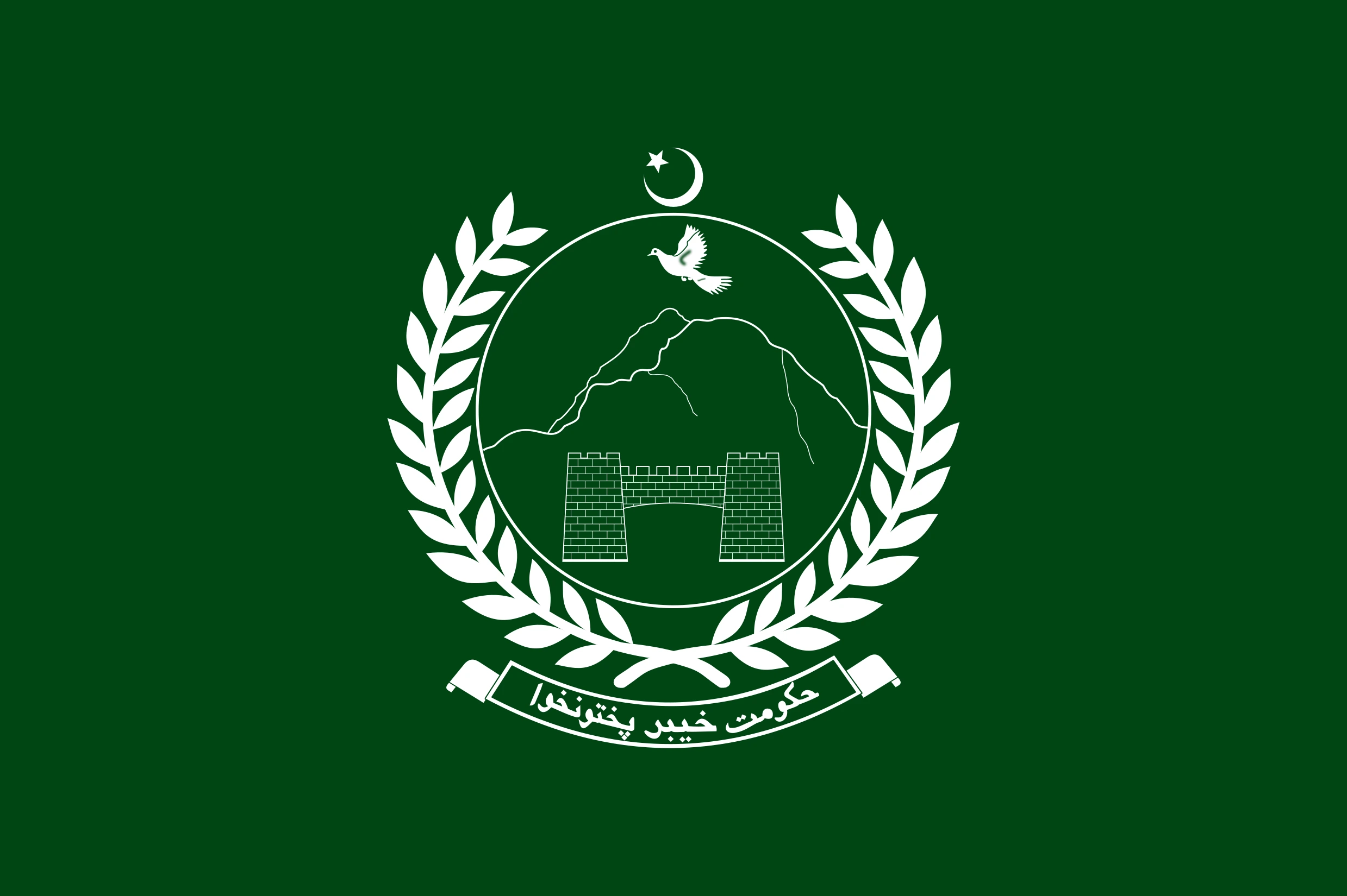 خیبرپختونخوا: بدانتظامی سے نجات