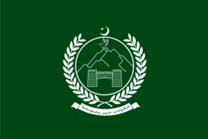 کے پی میں 24 رکنی علاقائی کونسل قائم