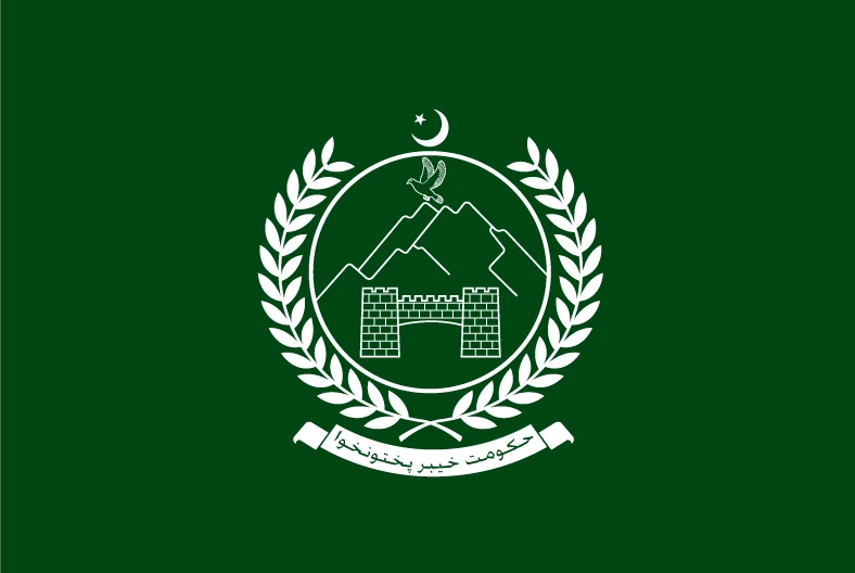 کے پی میں 24 رکنی علاقائی کونسل قائم