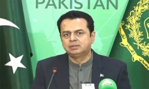 مذاکرات میں بڑا بریک تھرو، کے پی کی شرائط رکاوٹ بنیں: طلال چوہدری