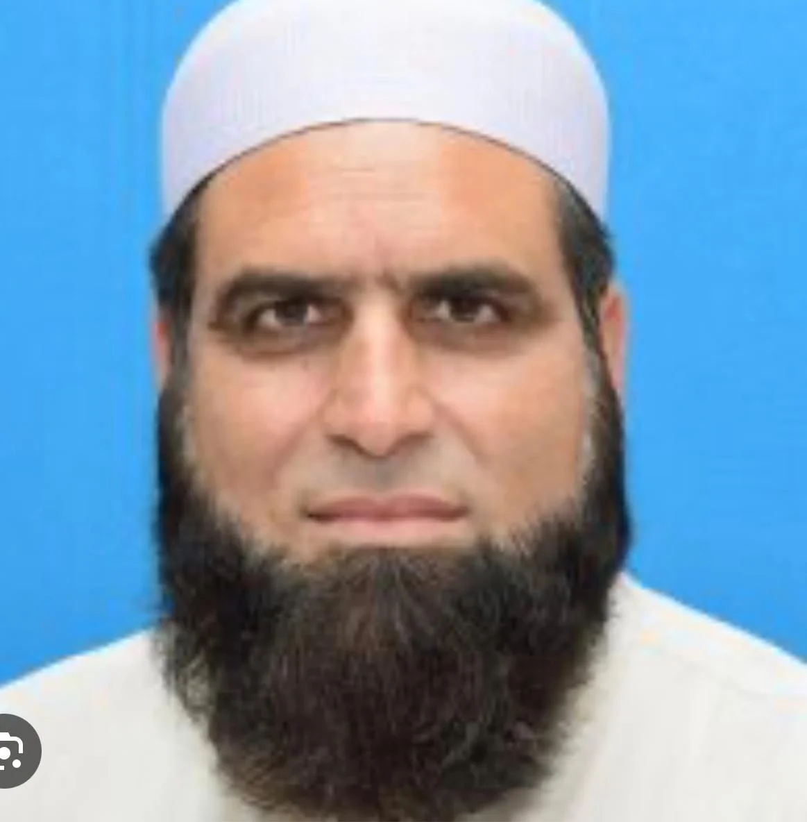 پی ٹی آئی کی صوبائی قیادت پر شدید تنقید