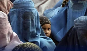 پنجشیر طالبان تشدد