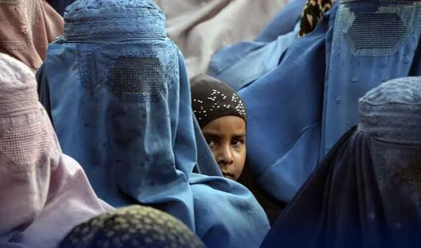 پنجشیر طالبان تشدد