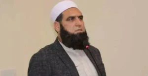 پی ٹی آئی رہنما کے 51 بیرونِ ملک دوروں پر تحقیقات