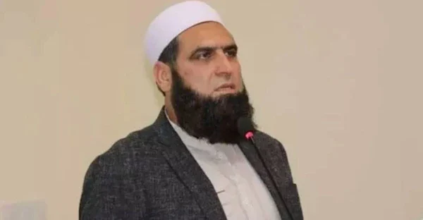 پی ٹی آئی رہنما کے 51 بیرونِ ملک دوروں پر تحقیقات
