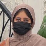 Picture of مناہل شاہد