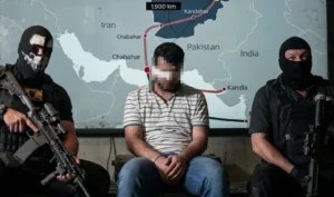 اٹلی میں افغان باشندے کی گرفتاری، تحقیقات شروع