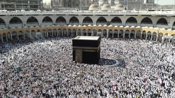 مسلمانوں کا حوثی کے خلاف سخت ردِعمل