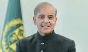 شہباز شریف طالبہ خودکشی