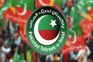 پی ٹی آئی کا احتجاجی بیانیہ مسترد
