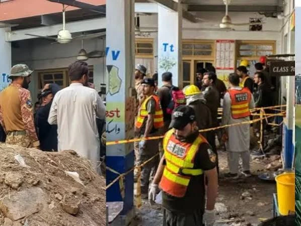 پی ٹی آئی تعلیم دشمنی