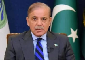 کے پی میں سکیورٹی اقدامات اور انتظامی امور کا جائزہ، ایپکس کمیٹی اجلاس کا اعلان