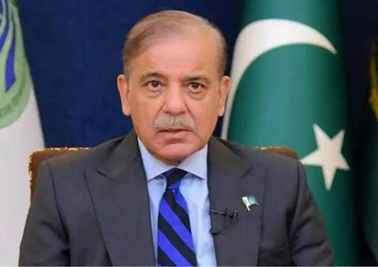 کے پی میں سکیورٹی اقدامات اور انتظامی امور کا جائزہ، ایپکس کمیٹی اجلاس کا اعلان