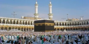 مکہ مکرمہ، جدہ اور طائف میں حوثی حملوں کا خطرہ