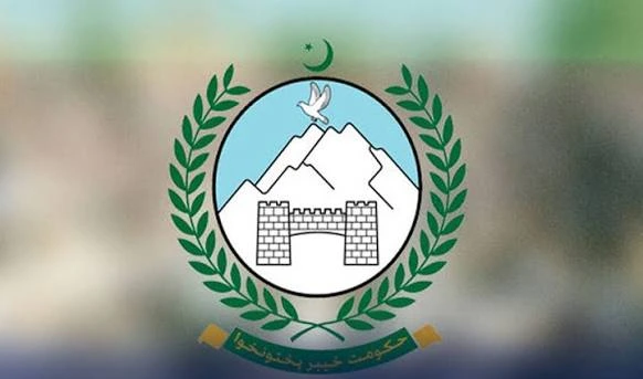 خیبر پختونخوا میں نیا انتظامی نظام قائم