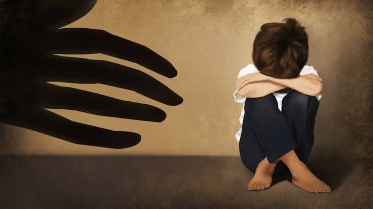 سرگودھا: 2 بچوں کی میڈیکل رپورٹس میں جنسی زیادتی کی تصدیق