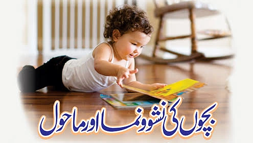 مفتاح اسماعیل اور راشد لنگڑیال کا فکری موازنہ