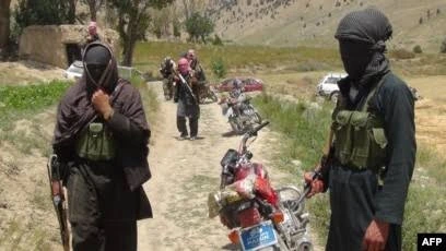 داعش کا حرمین کی حفاظت پر پاکستان مخالف پروپیگنڈا بے نقاب