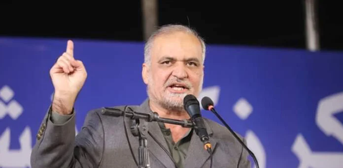 لانگ مارچ کی بھرپور تیاری کر رہے ہیں: حافظ نعیم الرحمان