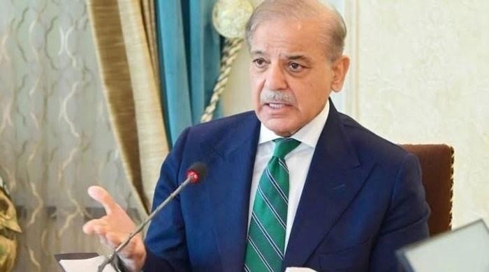 خیبر پختونخوا میں دہشت گردی
