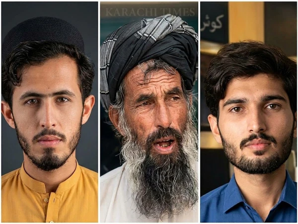 پی ٹی آئی کے دھرنوں سے نظام زندگی مفلوج