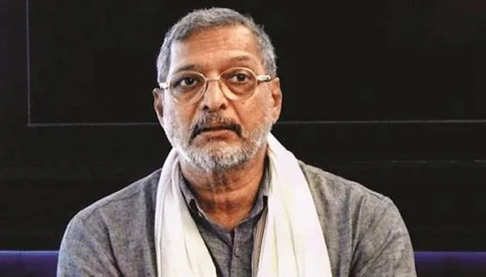 بھارتی اداکار نانا پاٹیکر انتقال کر گئے