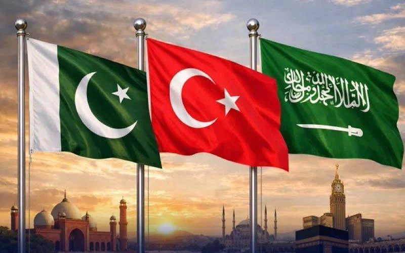 مکہ معاہدہ: بیانات سے عملی میدان تک
