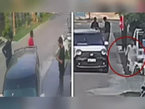 ملتان میں یتیم بچے وسیم عباس کے قتل کا ملزم پولیس مقابلے میں ہلاک