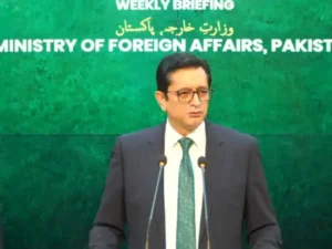 امریکا ایران مذاکرات